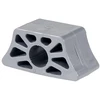 Image de Coussinet De Palier, Stabilisateur 271306 Abs Abs 271306 Opel;Vauxhall