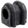 Image de Coussinet De Palier, Stabilisateur 271308 Abs Abs 271308 Kia