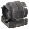 Image de Coussinet De Palier, Stabilisateur 271310 Abs Abs 271310 Chevrolet;Opel;Saab;Vauxhall