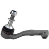 Image de Rotule De Barre De Connexion 230954 Abs Abs 230954 Bmw