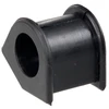 Image de Coussinet De Palier, Stabilisateur 271311 Abs Abs 271311 Toyota