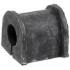 Image de Coussinet De Palier, Stabilisateur 271312 Abs Abs 271312 Saab