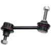 Image de Barre Stabilisatrice 260811 Abs Abs 260811 Audi;Volkswagen
