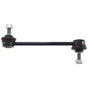 Image de Barre Stabilisatrice 260812 Abs Abs 260812 Citroen;Ds;Peugeot