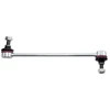 Image de Barre Stabilisatrice 260813 Abs Abs 260813 Mitsubishi