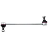 Image de Barre Stabilisatrice 260814 Abs Abs 260814 Mitsubishi
