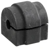 Image de Coussinet De Palier, Stabilisateur 271317 Abs Abs 271317 Bmw