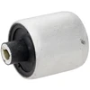 Image de Suspension, Bras De Liaison 271318 Abs Abs 271318 Bmw