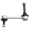 Image de Barre Stabilisatrice 260816 Abs Abs 260816 Lexus