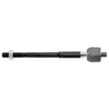 Image de Rotule De Direction Intérieure, Barre De Connexion 240648 Abs Abs 240648 Lexus