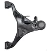 Image de Triangle De Suspension 211479 Abs Abs 211479 Nissan