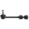 Image de Barre Stabilisatrice 260817 Abs Abs 260817 Ford