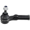 Image de Rotule De Barre De Connexion 230960 Abs Abs 230960 Ford