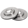 Image de Disque De Frein Abs 18329 Hyundai;Kia