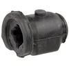 Image de Suspension, Bras De Liaison 271319 Abs Abs 271319 Nissan