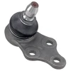 Image de Rotule De Suspension 220563 Abs Abs 220563 Chevrolet