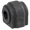 Image de Coussinet De Palier, Stabilisateur 271320 Abs Abs 271320