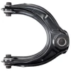 Image de Triangle De Suspension 211481 Abs Abs 211481 Honda