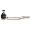 Image de Rotule De Barre De Connexion 230963 Abs Abs 230963 Nissan