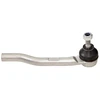 Image de Rotule De Barre De Connexion 230964 Abs Abs 230964 Nissan