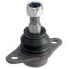 Image de Rotule De Suspension 220564 Abs Abs 220564