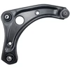 Image de Triangle De Suspension 211489 Abs Abs 211489 Nissan
