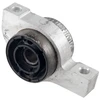 Image de Suspension, Bras De Liaison 271326 Abs Abs 271326 Peugeot
