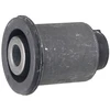 Image de Suspension, Bras De Liaison 271327 Abs Abs 271327 Mitsubishi