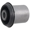 Image de Suspension, Bras De Liaison 271328 Abs Abs 271328 Mitsubishi