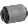 Image de Suspension, Bras De Liaison 271333 Abs Abs 271333 Chevrolet;Daewoo