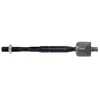 Image de Rotule De Direction Intérieure, Barre De Connexion 240650 Abs Abs 240650 Lexus