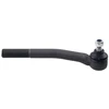 Image de Rotule De Barre De Connexion 230967 Abs Abs 230967 Jeep