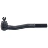Image de Rotule De Barre De Connexion 230968 Abs Abs 230968 Jeep