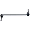 Image de Barre Stabilisatrice 260819 Abs Abs 260819 Nissan