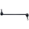 Image de Barre Stabilisatrice 260820 Abs Abs 260820 Nissan
