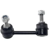 Image de Barre Stabilisatrice 260821 Abs Abs 260821 Nissan