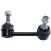 Image de Barre Stabilisatrice 260822 Abs Abs 260822 Nissan