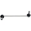 Image de Barre Stabilisatrice 260823 Abs Abs 260823 Opel;Vauxhall