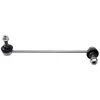 Image de Barre Stabilisatrice 260824 Abs Abs 260824 Opel;Vauxhall