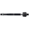 Image de Rotule De Direction Intérieure, Barre De Connexion 240651 Abs Abs 240651 Opel;Vauxhall
