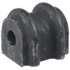 Image de Coussinet De Palier, Stabilisateur 271340 Abs Abs 271340 Kia