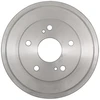 Image de Tambour De Frein 2896-S Abs Abs 2896s Suzuki