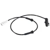 Image de Capteur, Vitesse De Roue 31196 Abs Abs 31196 Citroen;Peugeot