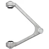 Image de Triangle De Suspension 211495 Abs Abs 211495 Jaguar