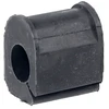 Image de Coussinet De Palier, Stabilisateur 271342 Abs Abs 271342 Renault