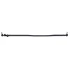 Image de Barre De Connexion 250333 Abs Abs 250333 Land Rover