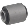Image de Suspension, Bras De Liaison 271343 Abs Abs 271343 Hyundai;Kia
