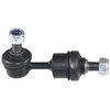 Image de Barre Stabilisatrice 260825 Abs Abs 260825 Hyundai;Kia