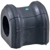 Image de Coussinet De Palier, Stabilisateur 271348 Abs Abs 271348 Toyota