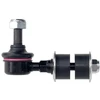 Image de Barre Stabilisatrice 260826 Abs Abs 260826 Honda